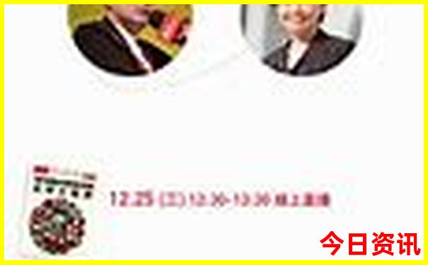 山东到云南自驾游最佳路线